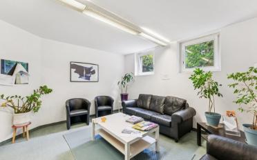 Bureau - image - 5