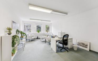 Bureau - image - 6