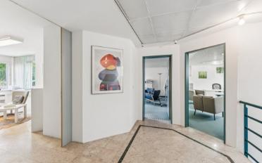 Bureau - image - 7