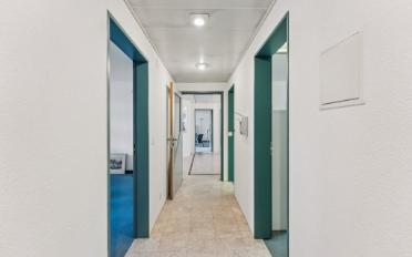 Bureau - image - 8