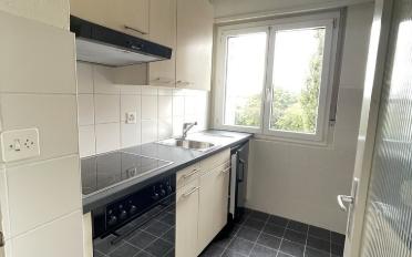 Wohnung 3 Zimmer - image - 2