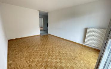Wohnung 3 Zimmer - image - 5