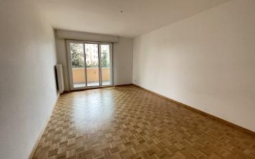 Wohnung 3 Zimmer - image - 4