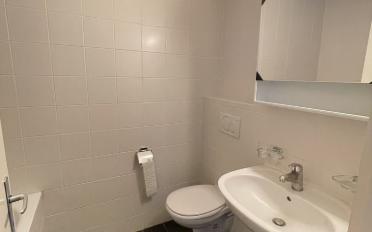 Wohnung 3 Zimmer - image - 8