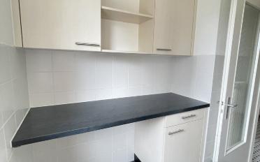 Wohnung 3 Zimmer - image - 3