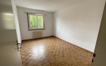 Wohnung 3 Zimmer - image - 6