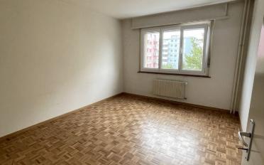 Wohnung 3 Zimmer - image - 7