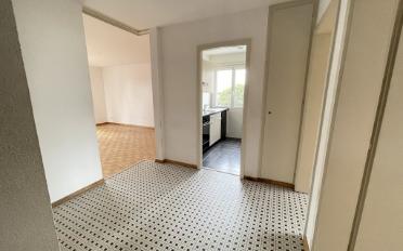 Wohnung 3 Zimmer - image - 9