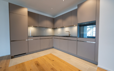 Wohnung 3.5 Zimmer - image - 2