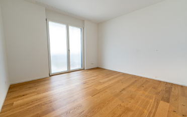 Wohnung 3.5 Zimmer - image - 5