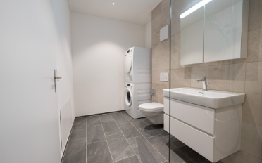 Wohnung 3.5 Zimmer - image - 3