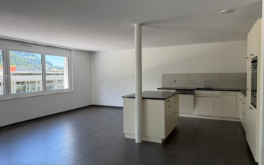 Apartment 4.5 rooms - image - 3