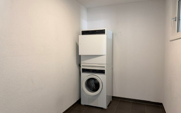 Apartment 4.5 rooms - image - 9