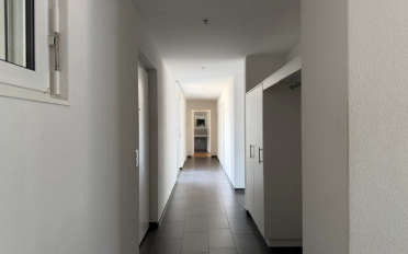 Apartment 4.5 rooms - image - 8
