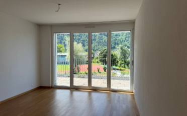 Apartment 4.5 rooms - image - 5