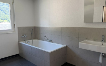 Apartment 4.5 rooms - image - 6
