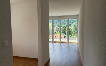 Apartment 4.5 rooms - image - 4