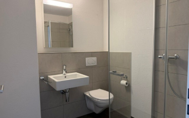 Apartment 4.5 rooms - image - 7