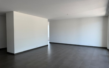 Wohnung 4.5 Zimmer - image - 2
