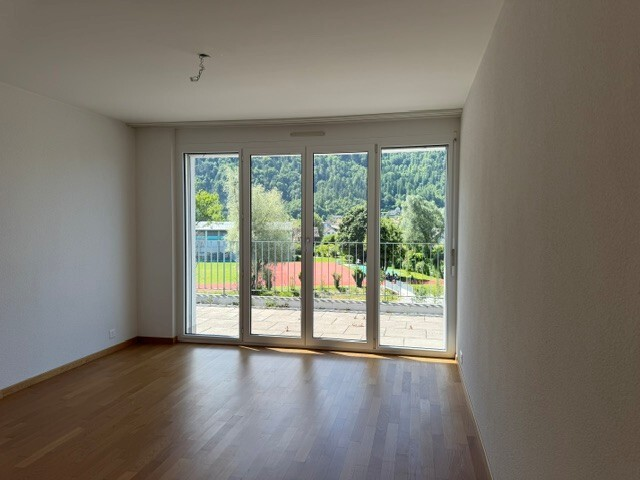 Näfels
