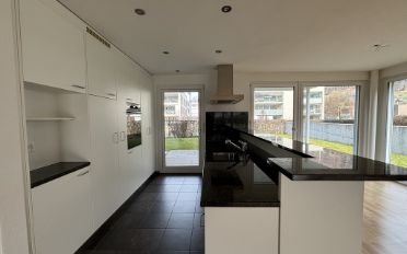 Apartment 3.5 rooms - image - 2