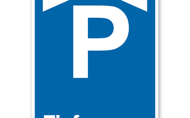 Tiefgarage - image - 3