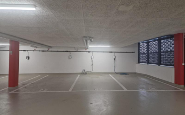 Tiefgarage - image - 2