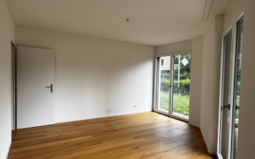 Apartment 4.5 rooms - image - 6