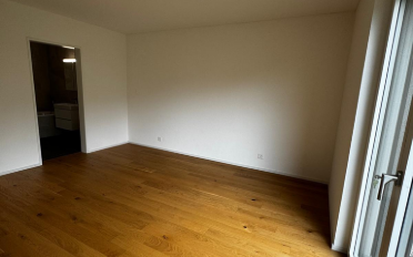 Apartment 4.5 rooms - image - 7