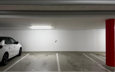 Tiefgarage - image - 2