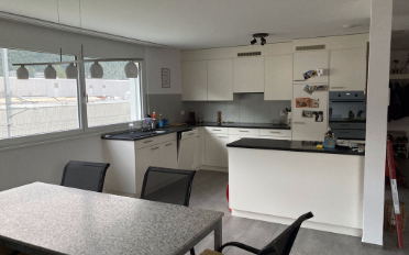 Wohnung 4.5 Zimmer - image - 2