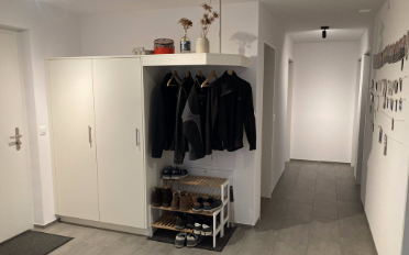 Wohnung 4.5 Zimmer - image - 6