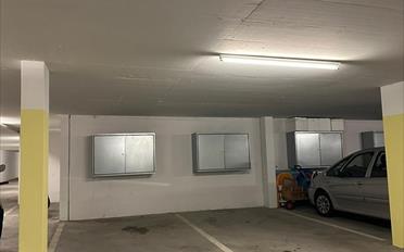 Underground slot - image - 3