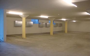 Place souterraine - image - 2