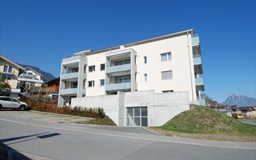 Underground slot - image - 1