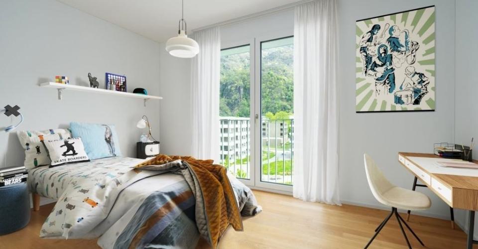 Bellinzona