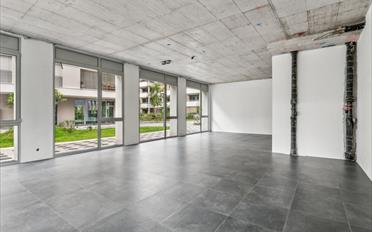 Gewerbe - image - 11