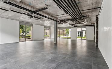 Gewerbe - image - 8