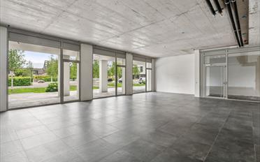 Gewerbe - image - 7