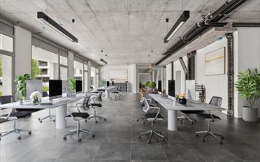 Gewerbe - image - 4