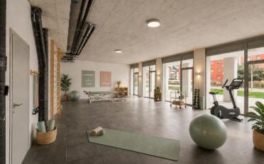 Commercial - image - 2