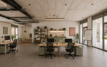 Commercial - image - 4