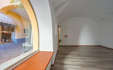 Gewerbe - image - 7