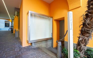 Gewerbe - image - 2
