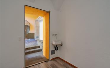 Gewerbe - image - 9