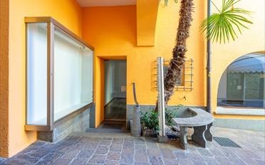 Commercial - image - 1