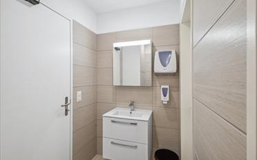 Bureau - image - 5