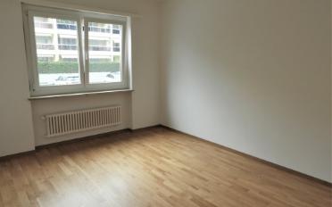 Wohnung 2.5 Zimmer - image - 2