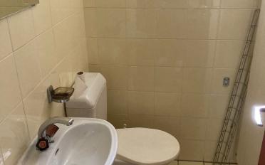 Pièce pour les hobbys - image - 4