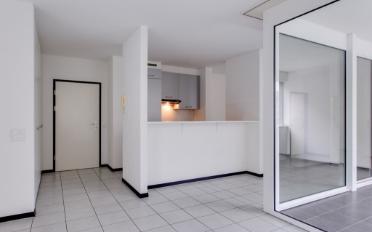 Appartement 3.5 pièces - image - 2